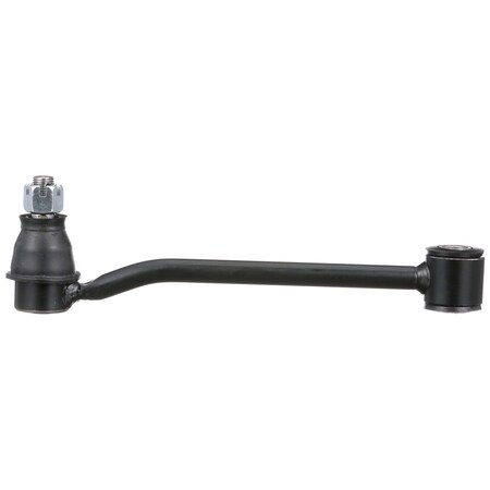 Delphi Suspension Stabilizer Bar Link Kit, Tc5594 TC5594